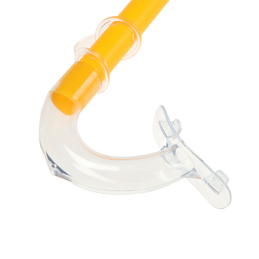 Practical Anti Fog Swimming Dr - Freediving Mask Set avaliação e preço