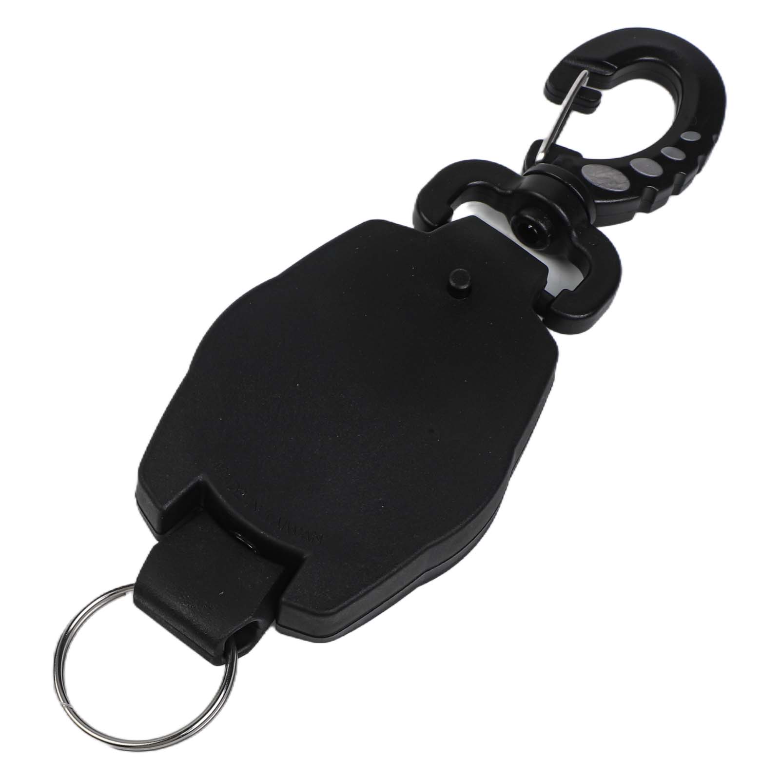 Freediving Equipment Anti-Lost - Aquatic Sports Activities avaliação e preço