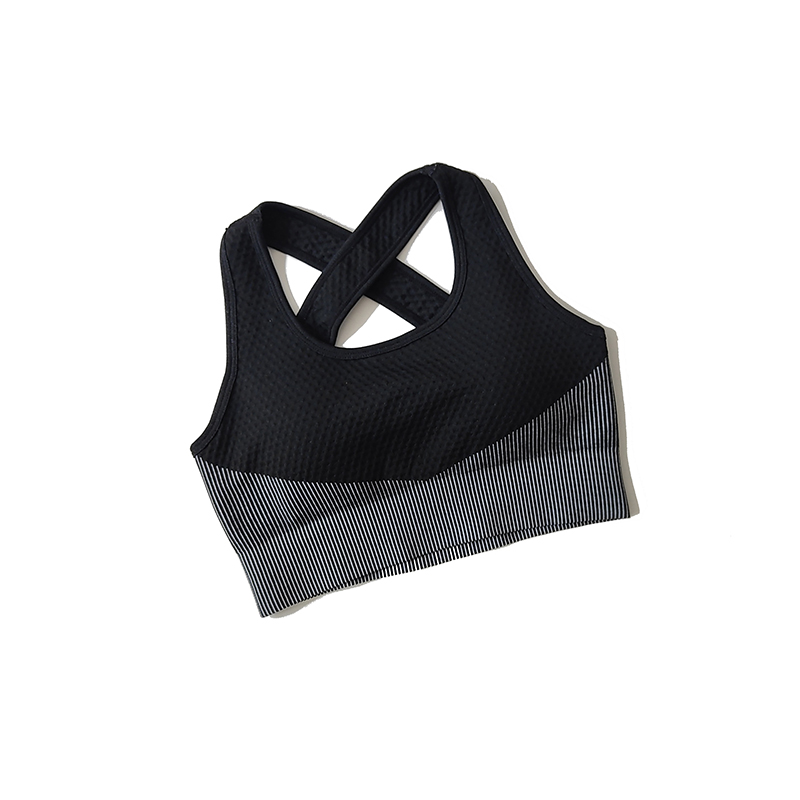 WAREBALL 6 Colors Yoga Sport B - Aquatic Sports Bra avaliação e preço