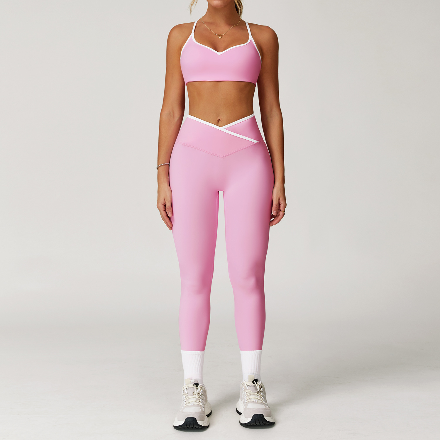 Gym Underwear Women's Sport Br - Aquatic Sports Bra avaliação e preço