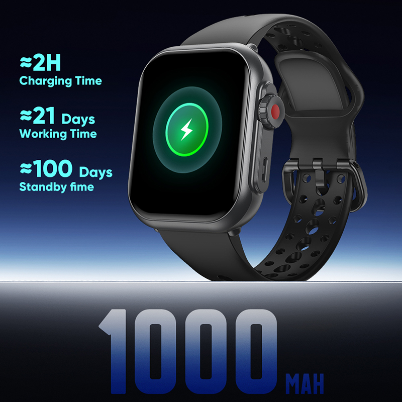 Watch Ultra 2 SE Smartwatch Fo - Aquatic Sports Performance avaliação e preço