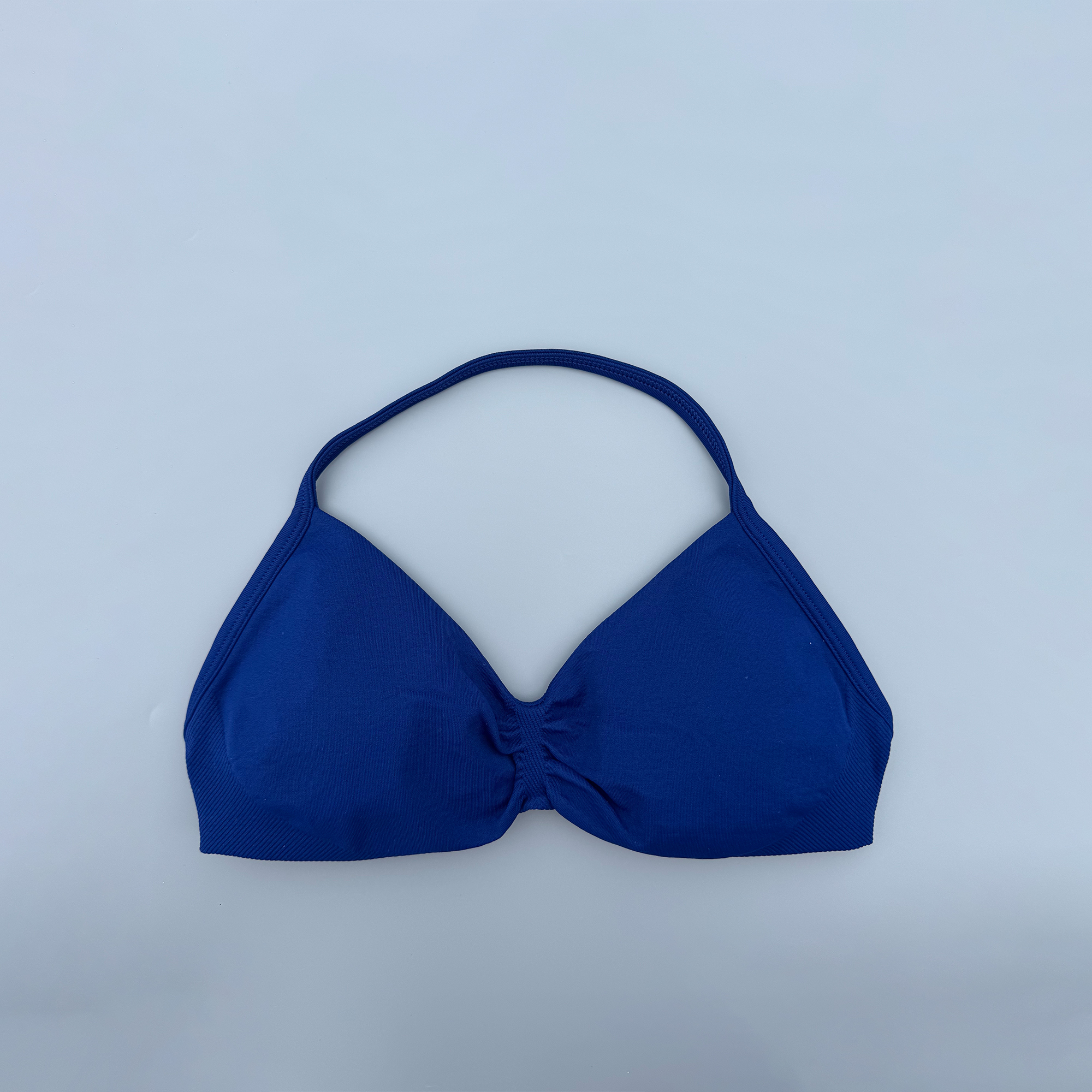 Sports Strappy Bra Yoga Underw - Aquatic Sports Bra avaliação e preço