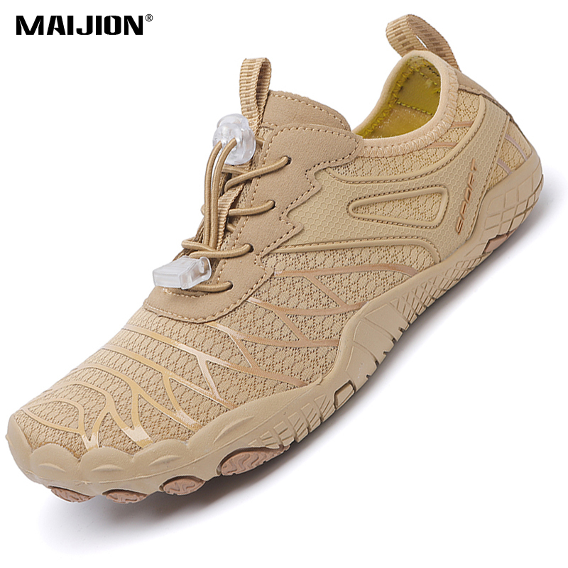 Breathable Water Shoes Unisex  - Aquatic Sports Activities avaliação e preço