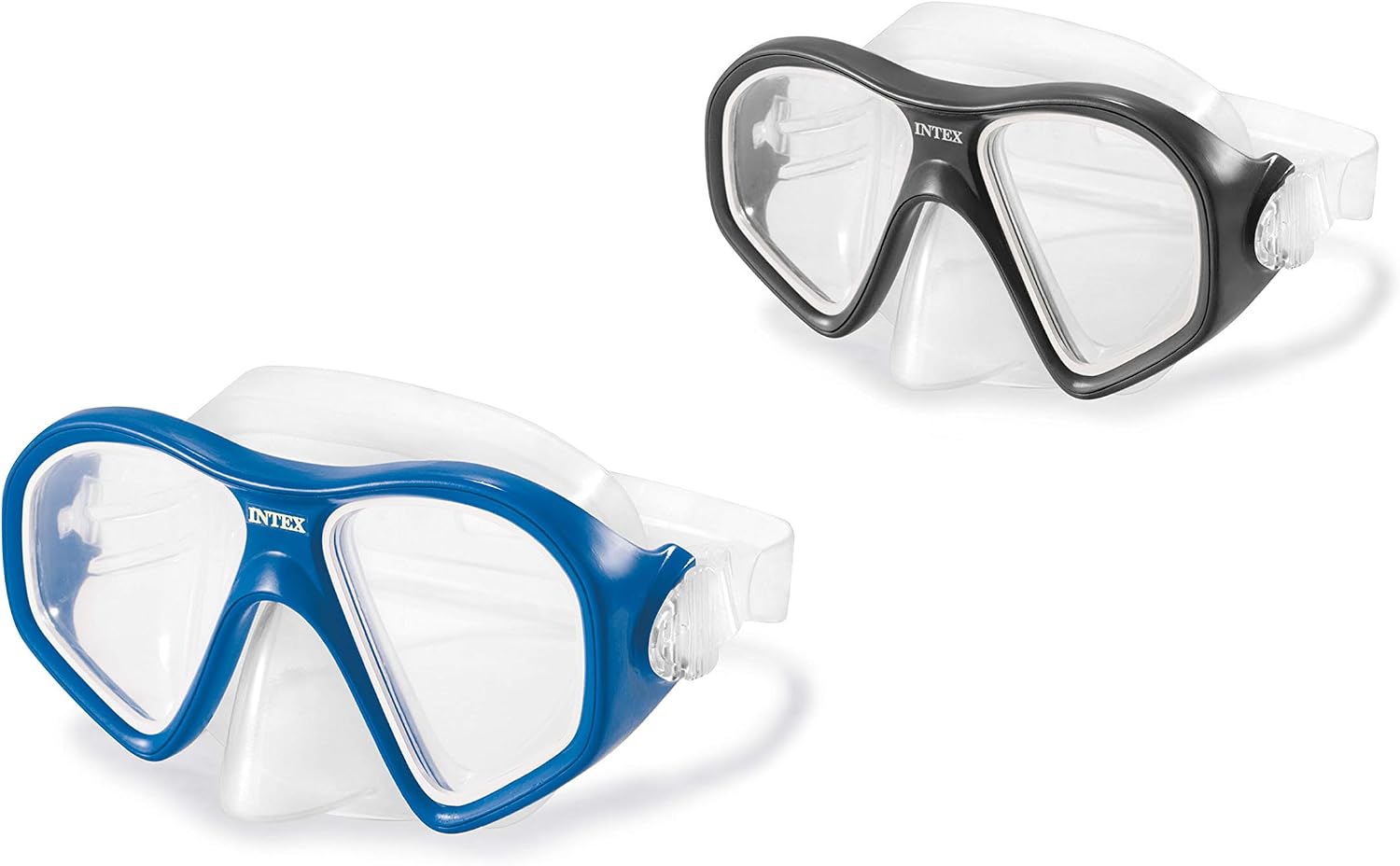 Sport Diving Mask Set, Hypoall - Freediving Mask Set avaliação e preço