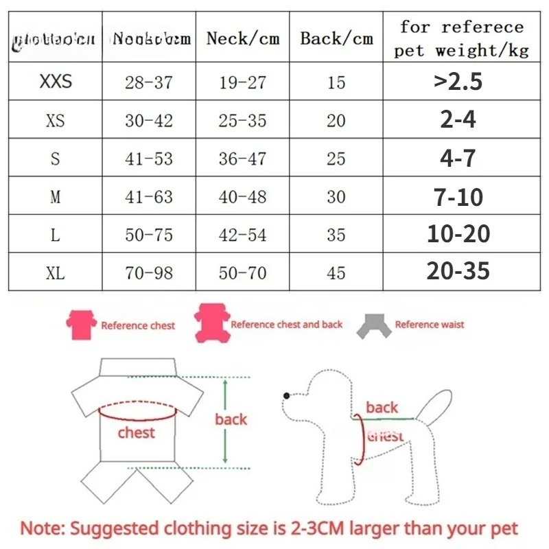 Summer Dog Life Jacket Reflect - Life Jacket Buoyancy avaliação e preço