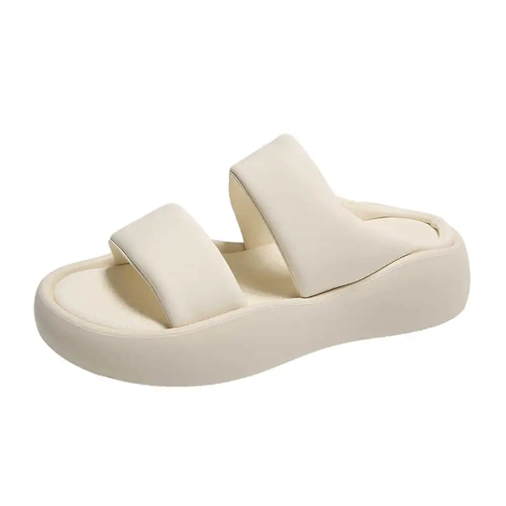 Size 39 Strips Summer Shoes Sa - Different Aquatic Sports avaliação e preço