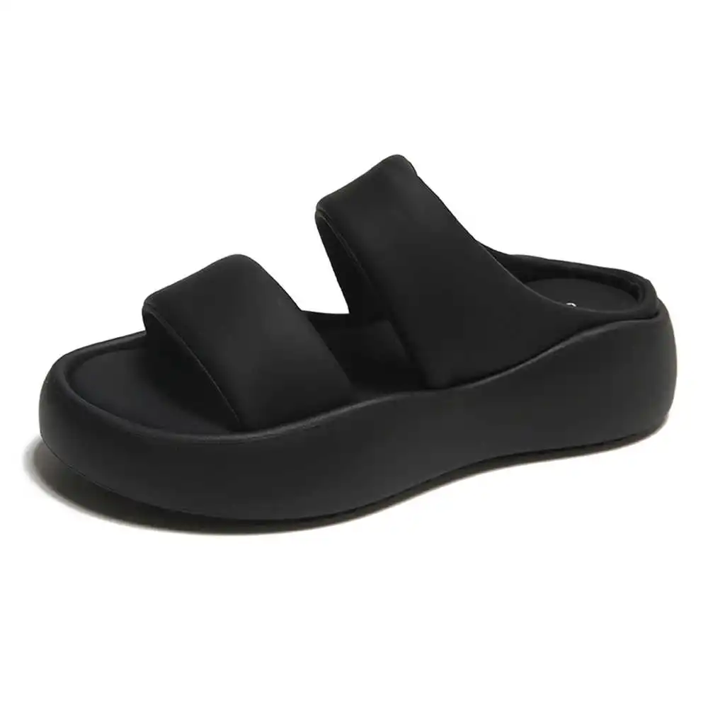 Size 39 Strips Summer Shoes Sa - Different Aquatic Sports avaliação e preço