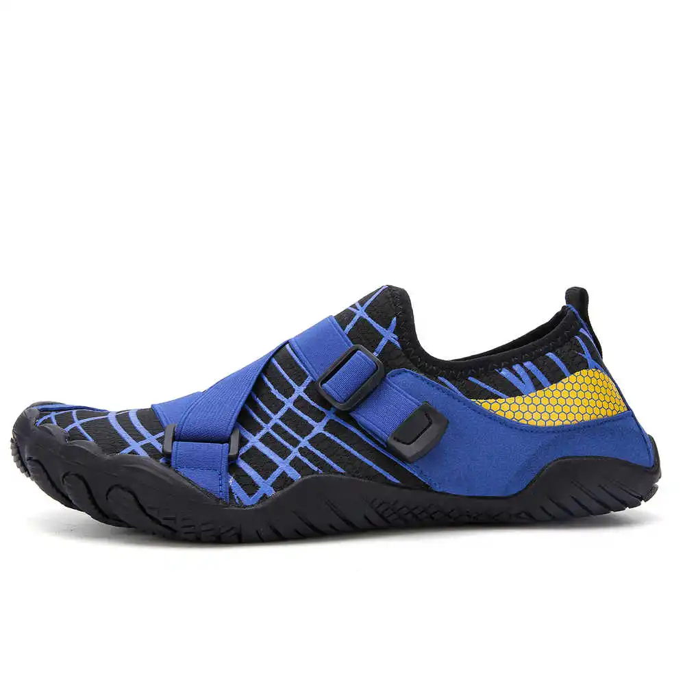 With Print Beach Lying Slipper - Different Aquatic Sports avaliação e preço