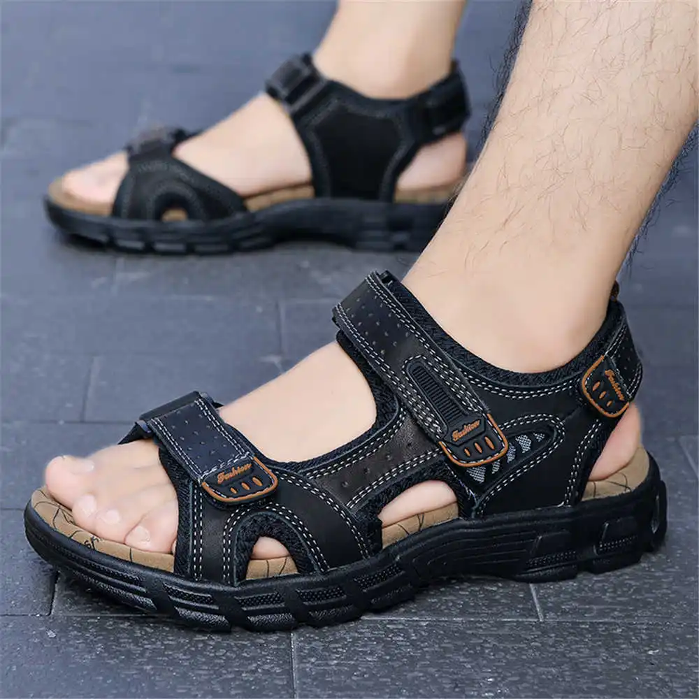 45-46 anti slip hawaiian men's - Aquatic Sport Center avaliação e preço
