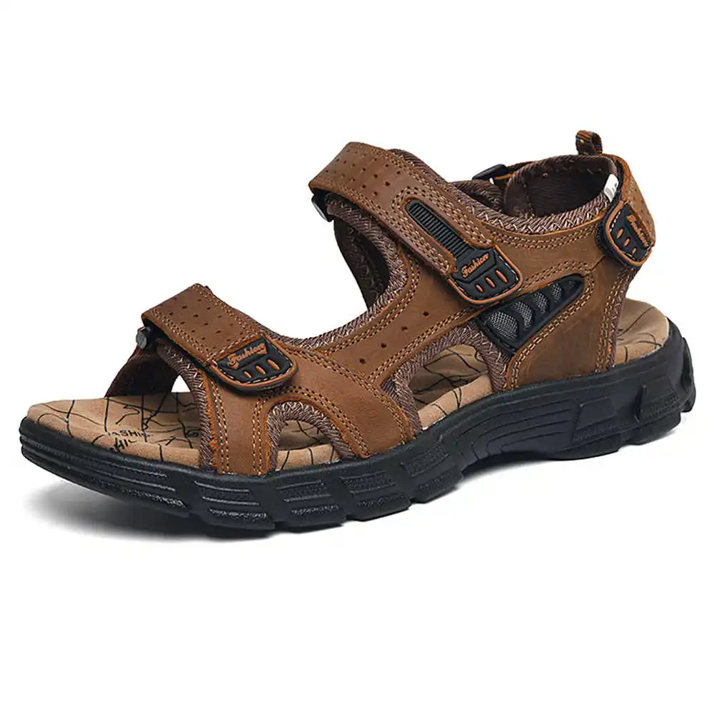 45-46 anti slip hawaiian men's - Aquatic Sport Center avaliação e preço