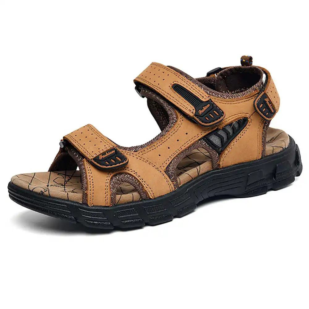 45-46 anti slip hawaiian men's - Aquatic Sport Center avaliação e preço