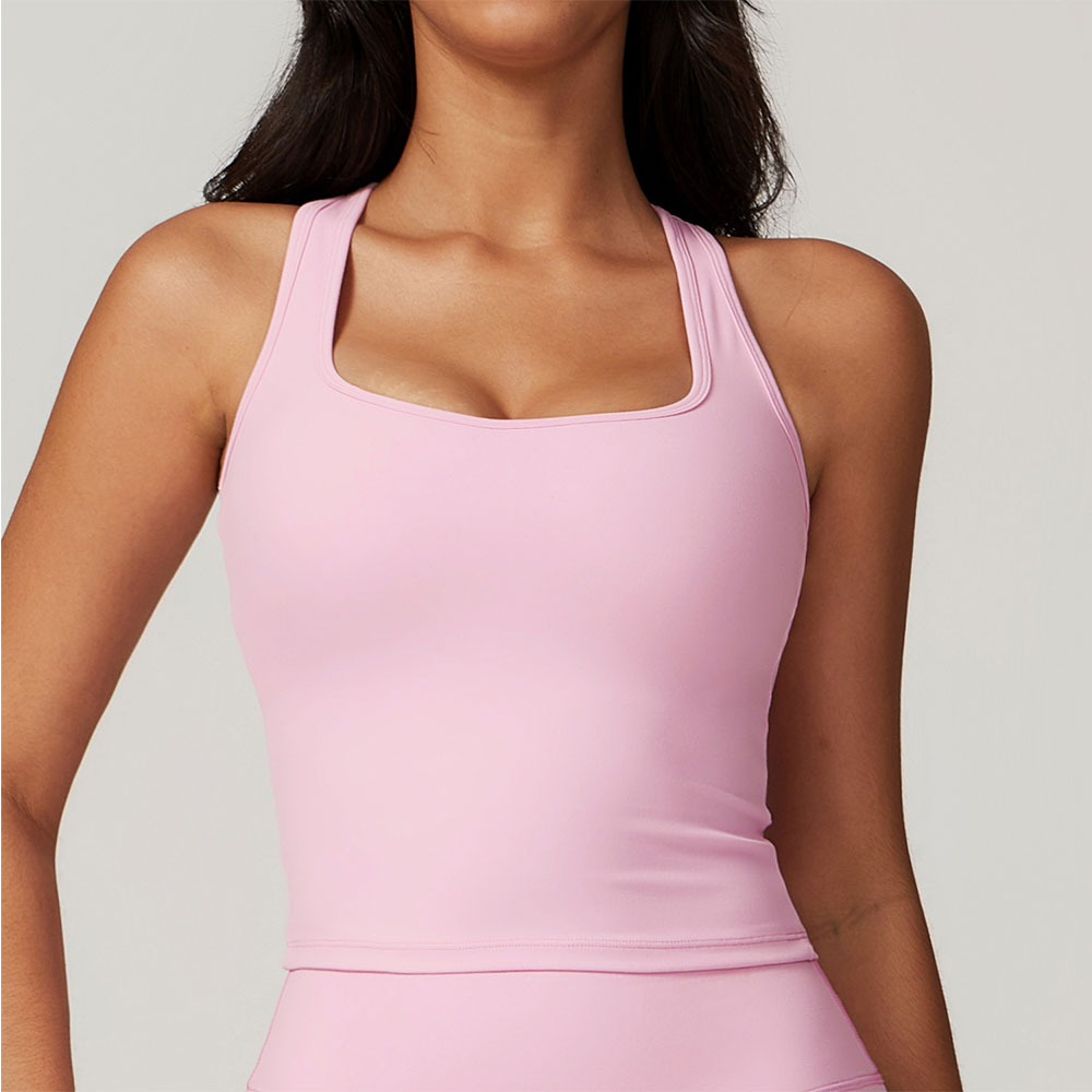 Women Sports Bra High Strength - Aquatic Sports Bra avaliação e preço