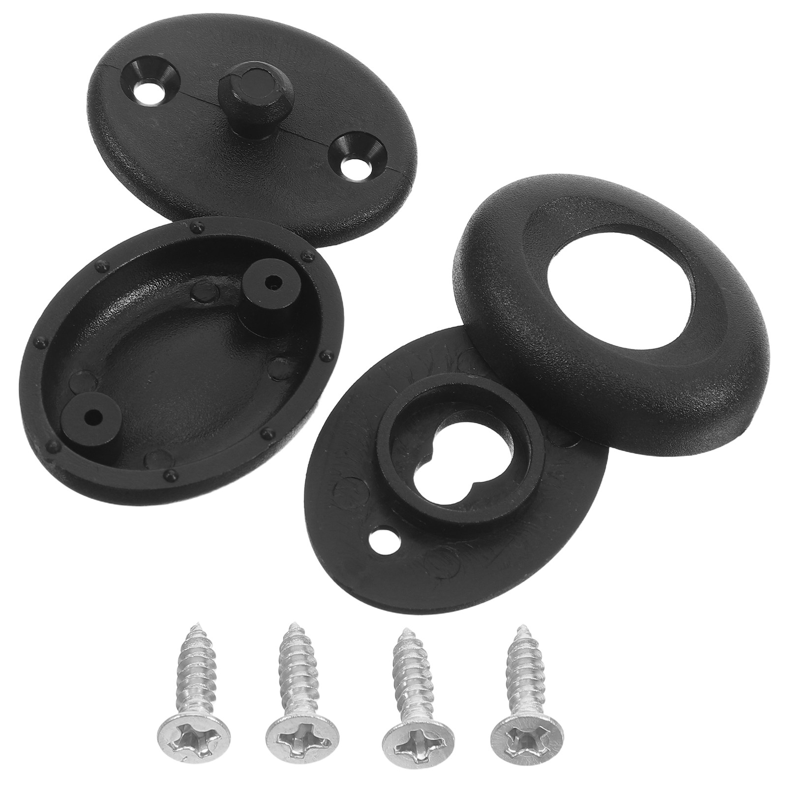 1Set Wetsuit Coupling Buckle S - Aquatic Sports And Scuba avaliação e preço