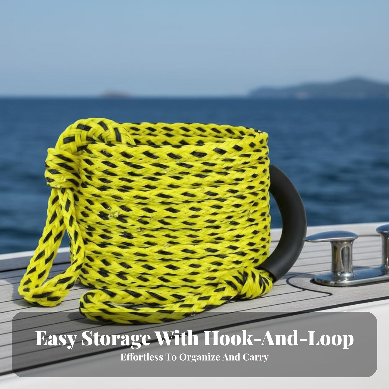 Aquatic Activities Tow Rope St - Aquatic Sports Activities avaliação e preço