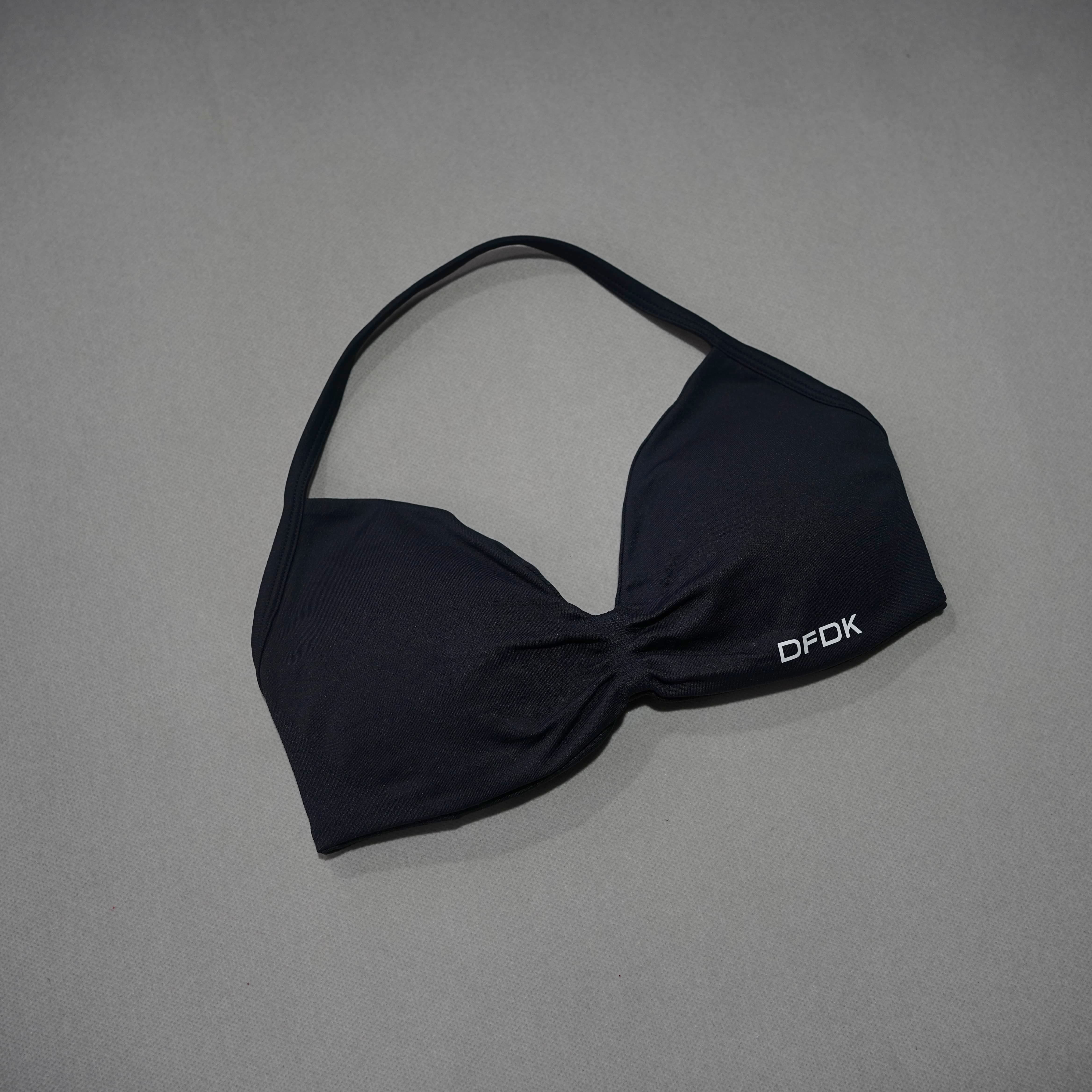 DFDK Women High Support Backle - Aquatic Sports Bra avaliação e preço