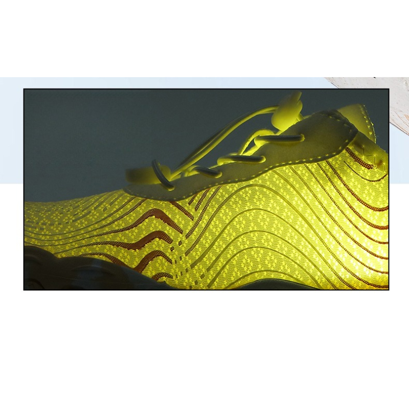 Quick Dry Water Sneakers Men W - Aquatic Sports Activities avaliação e preço