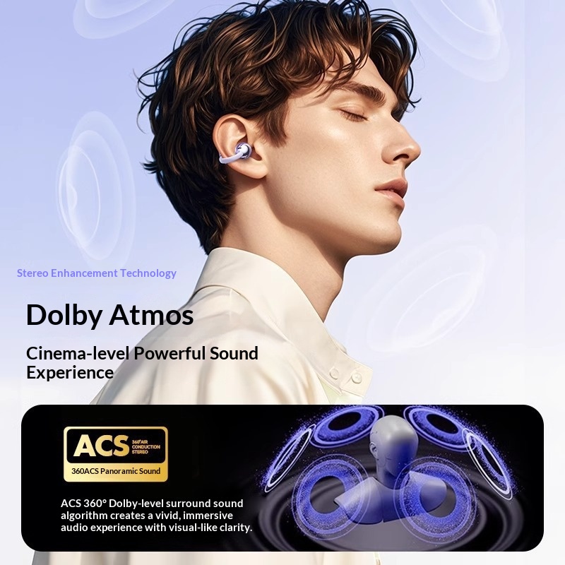 Clip-Style Bluetooth Wireless  - Aquatic Sports Performance avaliação e preço