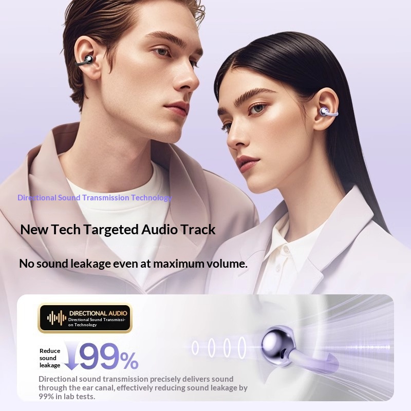 Clip-Style Bluetooth Wireless  - Aquatic Sports Performance avaliação e preço