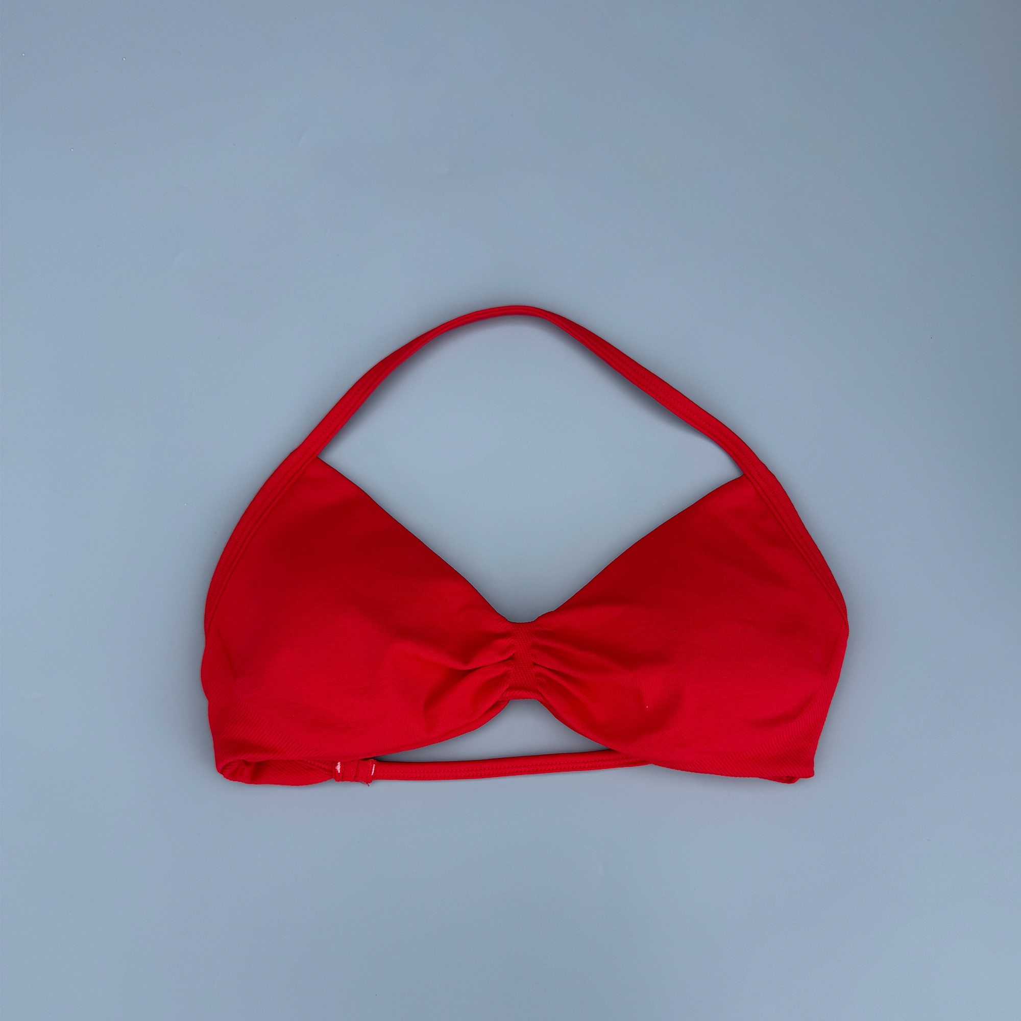 AURA IMPACT Strappy Bra Gym To - Aquatic Sports Bra avaliação e preço